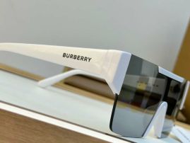 Picture of Burberry Sunglasses _SKUfw51975062fw